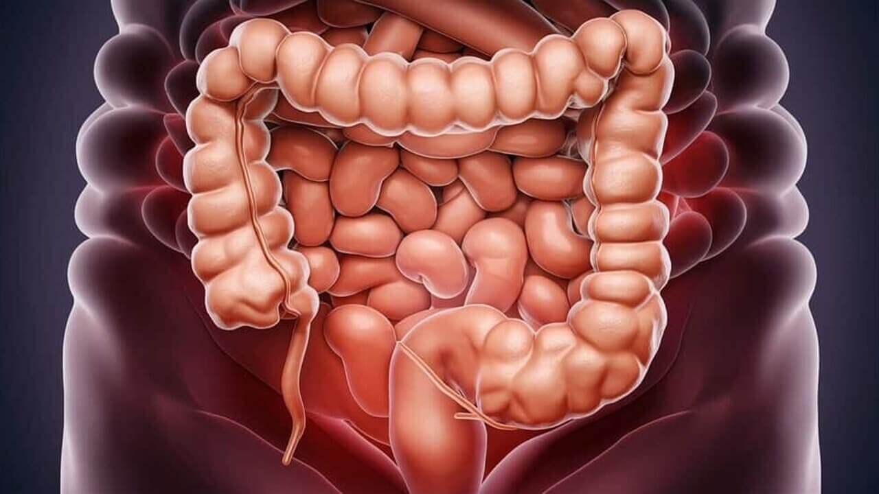 parte la campagna di prevenzione