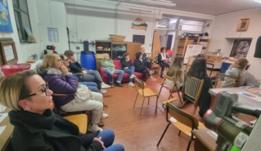 colori_allievi.jpg (231 KB)