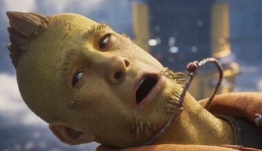 I giochi moderni non sanno cosa vogliono essere e provano a piacere a tutti, per il co-creatore di Fallout