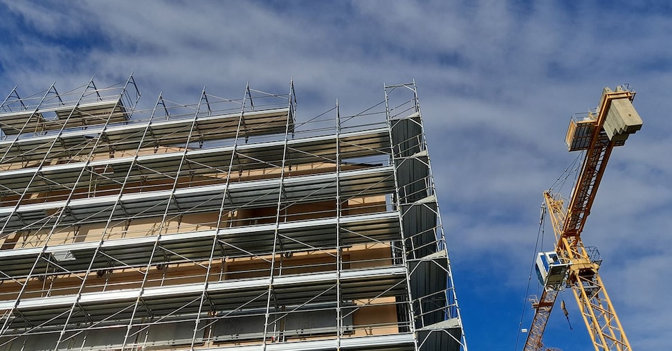 vai alla homepage de Il Sole 24 Ore