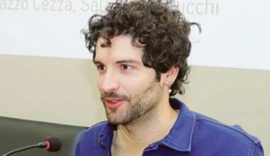 Campion apre le porte di Villa Basi Rathgeb