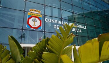 In consiglio regionale molti volti nuovi, ben 18 nella maggioranza di Decaro