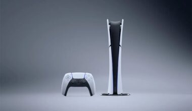 La nuova PS5 a basso costo ha sfondato in Giappone? Vediamo i nuovi dati di vendita