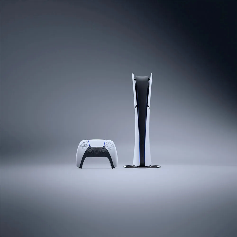 La nuova PS5 a basso costo ha sfondato in Giappone? Vediamo i nuovi dati di vendita