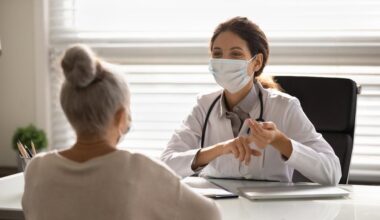 Screening oncologici, incontri gratuiti con i professionisti. Ecco dove e quando