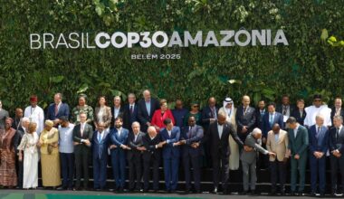 il peggio del 2025 deve venire