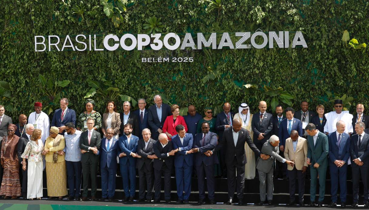 il peggio del 2025 deve venire