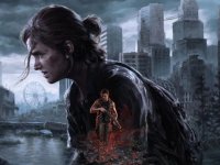 The Last of Us Parte 2 Remastered, la recensione della versione PlayStation 5 del capolavoro di Sony