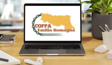 Coppa Emilia Romagna MTB