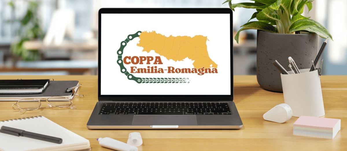 Coppa Emilia Romagna MTB