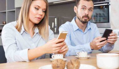 Meta semplifica tutto: lo stesso username su Instagram, Facebook, tutti i dettagli