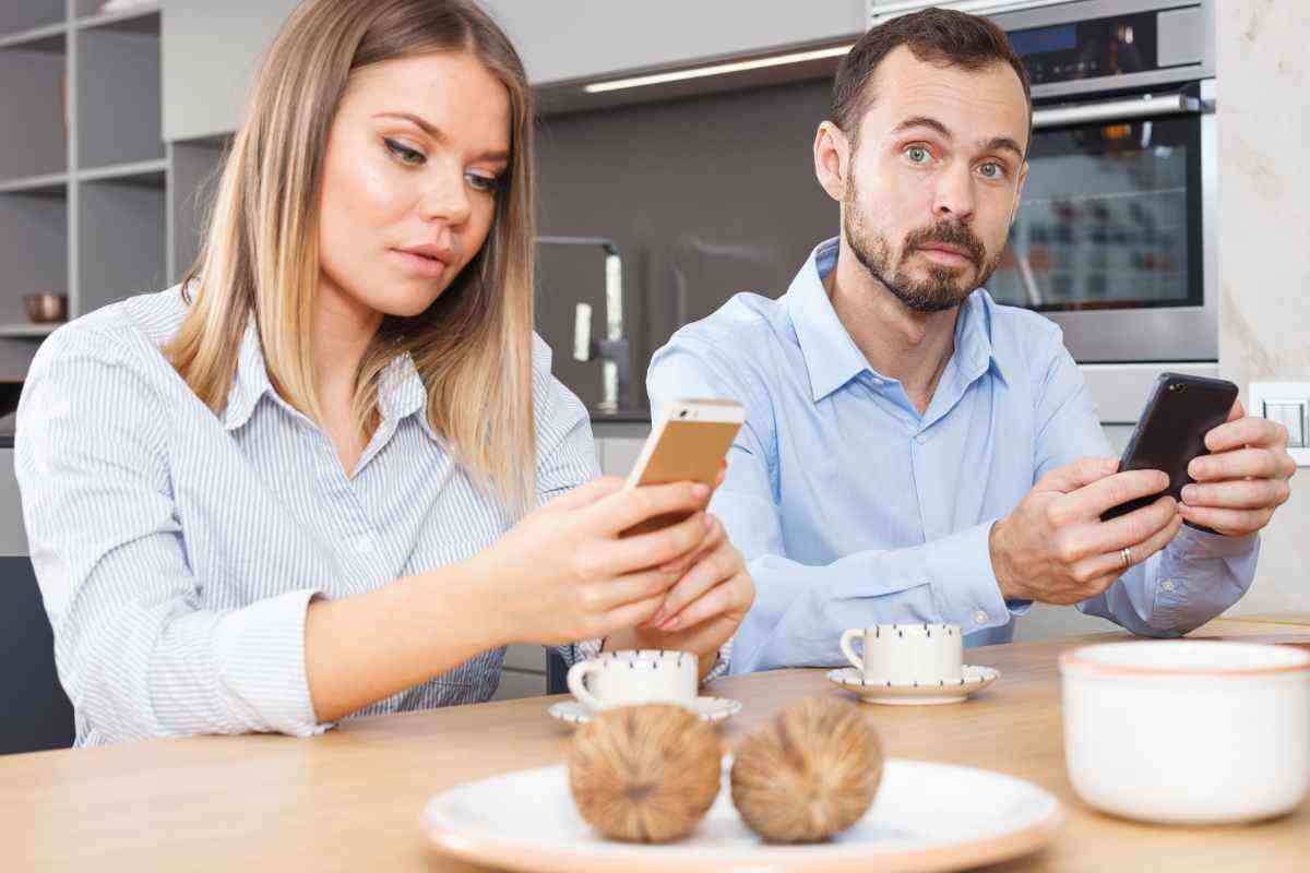 Meta semplifica tutto: lo stesso username su Instagram, Facebook, tutti i dettagli