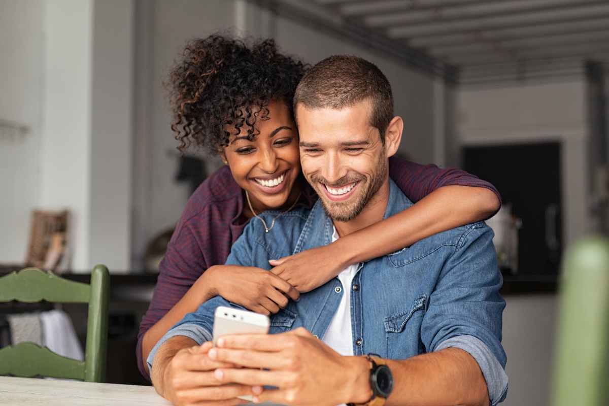 Meta semplifica tutto: lo stesso username su Instagram, Facebook