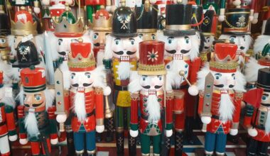 Mercatini di Natale 2025, i più belli d'Italia da visitare. FOTO