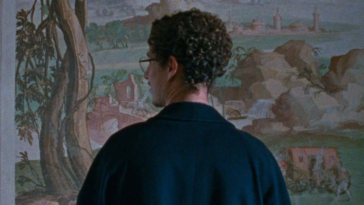 citta-di-pianura-recensiome