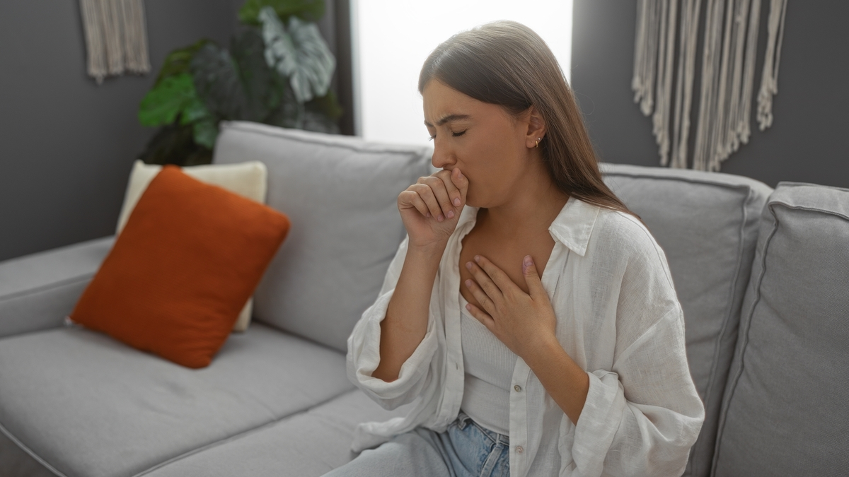 Covid “Frankenstein”: quali sono i 4 sintomi che non devi mai ignorare secondo i medici