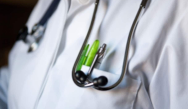 Cos'è la disposofobia, condizione patologica del disturbo da accumulo