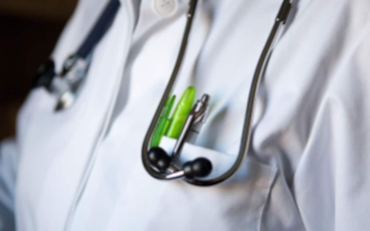 Cos'è la disposofobia, condizione patologica del disturbo da accumulo