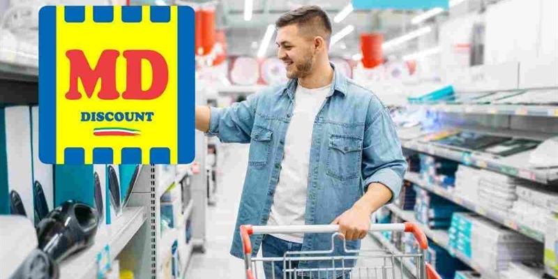 md 26-11-2026 okmugello.it md 26-11-2026 okmugello.it