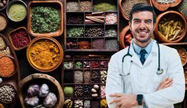 La spezia "prodigiosa" che fa dire addio per sempre al colesterolo alto: l'incredibile scoperta degli scienziati