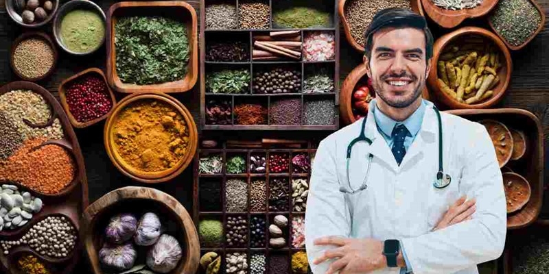 La spezia "prodigiosa" che fa dire addio per sempre al colesterolo alto: l'incredibile scoperta degli scienziati