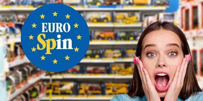 eurospin 14-11-2025 okmugello.it eurospin 14-11-2025 okmugello.it