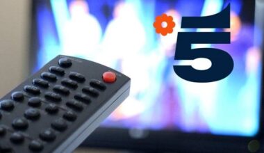 Canale 5, viene cancellata La notte nel cuore: il motivo