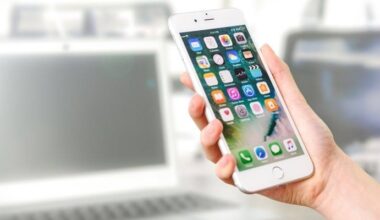 Uguale all'iPhone 17, ma costa soli 100 euro: sta andando a ruba