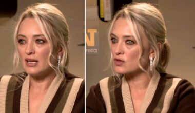 "Adelina Tattilo era una donna moderna senza saperlo. Bisogna ancora parlare di diritto al piacere"