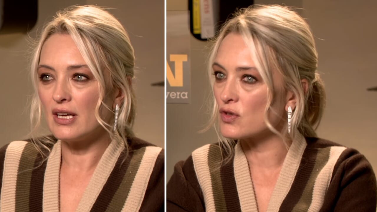 "Adelina Tattilo era una donna moderna senza saperlo. Bisogna ancora parlare di diritto al piacere"