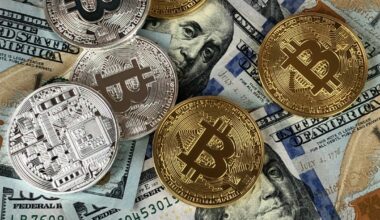 Cripto attività: due (o più?) novità nel 2026