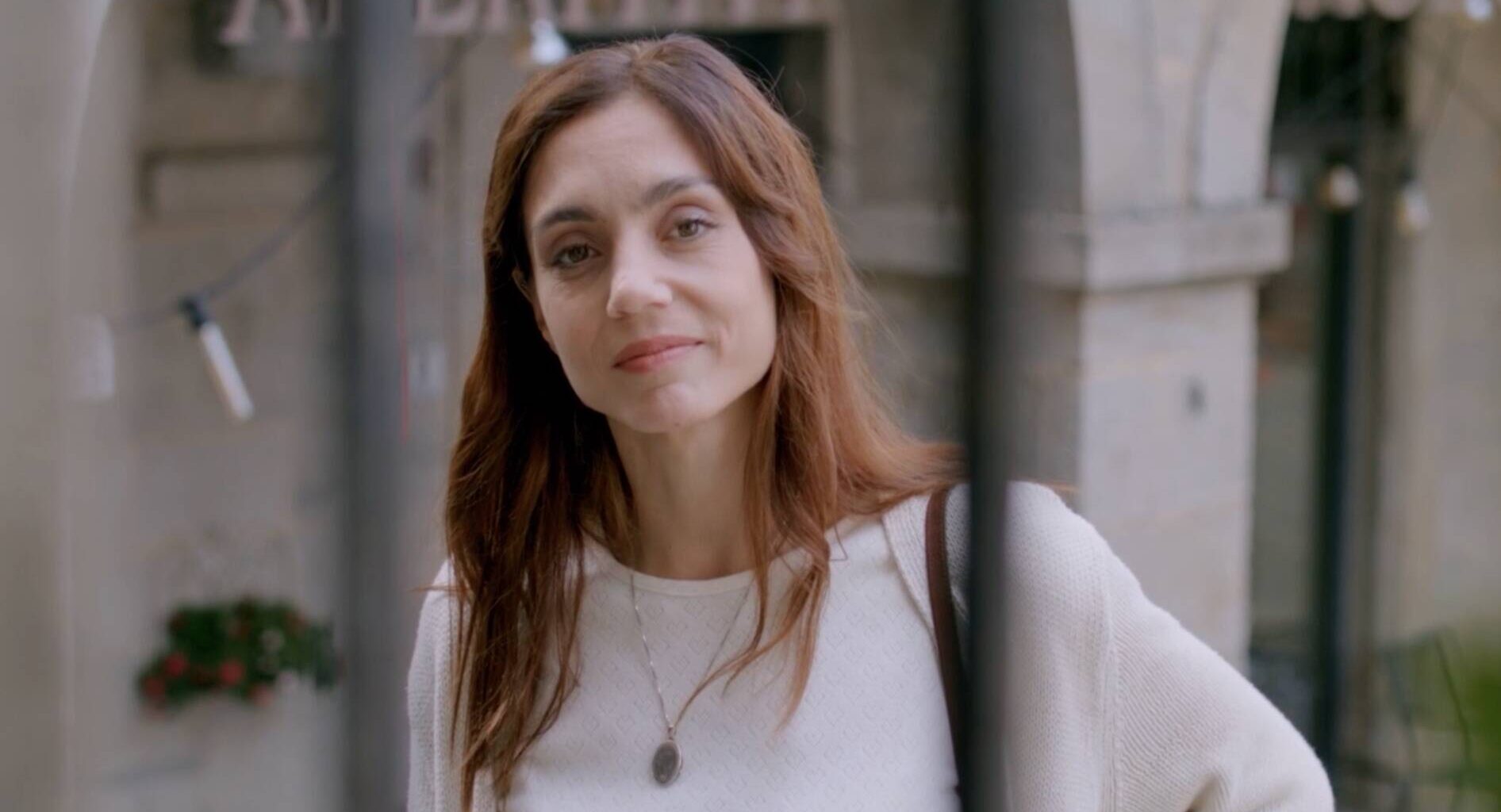 "C'è un posto nel mondo": in sala il nuovo film di Falaschi girato sull'Amiata