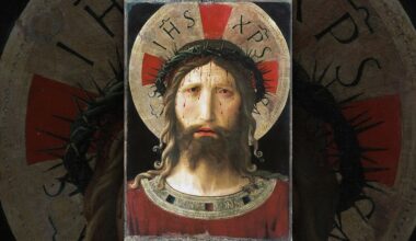 vai alla homepage de Il Sole 24 Ore