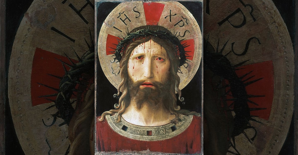 vai alla homepage de Il Sole 24 Ore