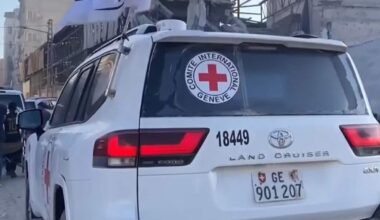 Gaza, le ultime notizie di oggi sulla tregua dopo la guerra Israele Hamas. DIRETTA