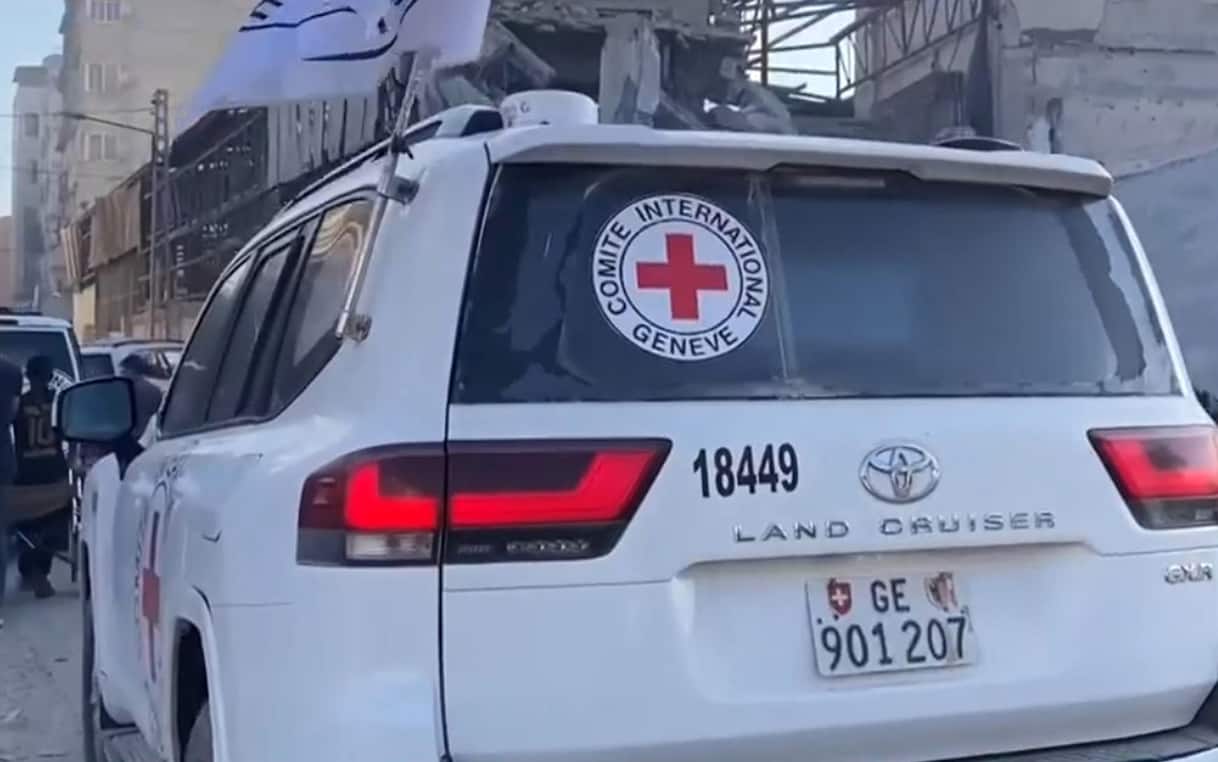 Gaza, le ultime notizie di oggi sulla tregua dopo la guerra Israele Hamas. DIRETTA