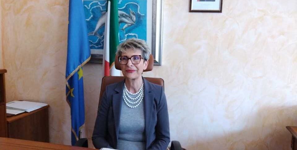 'Ndrangheta, il prefetto di Crotone emette le interdittive antimafia per 5 imprese