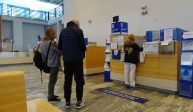 Tumori maschili, ecco le visite gratuite. Prevenzione fondamentale 