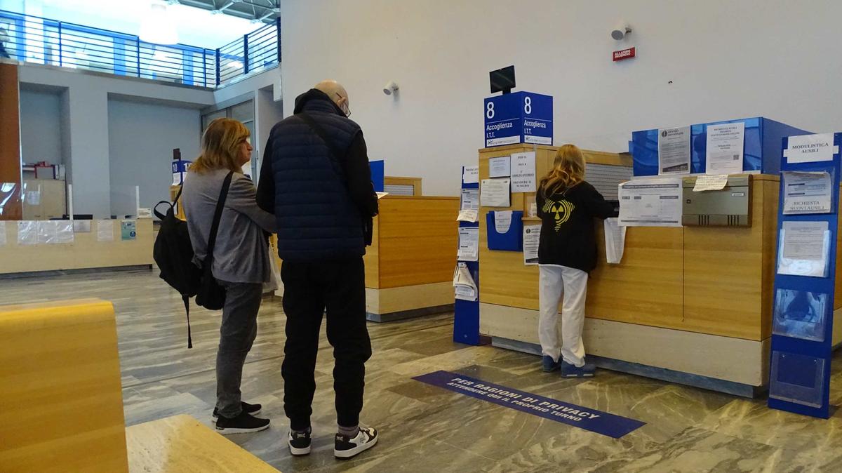 Tumori maschili, ecco le visite gratuite. Prevenzione fondamentale 
