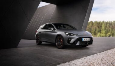 è la più potente di sempre