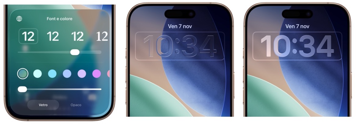 macitynet.it macitynet.it