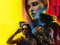 Cyberpunk 2077 raggiunge un nuovo traguardo di vendite, sta andando meglio di The Witcher 3