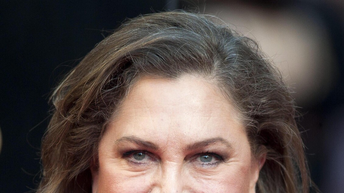 Il dramma di Kathleen Turner in sedia a rotelle - People