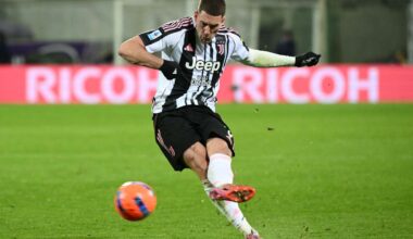 Juventus-Cagliari: dove vedere la partita, formazioni, quote