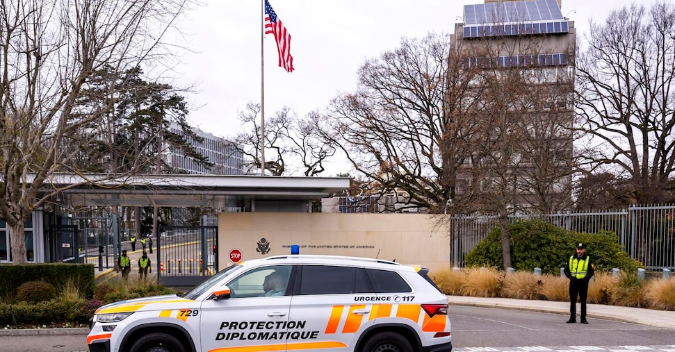 vai alla homepage de Il Sole 24 Ore