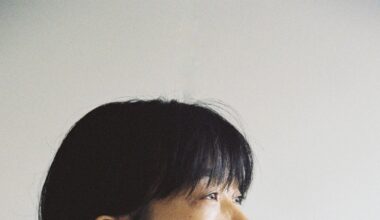 Han Kang torna in pubblico dopo il Nobel, diretta streaming ANSA - Ultima ora