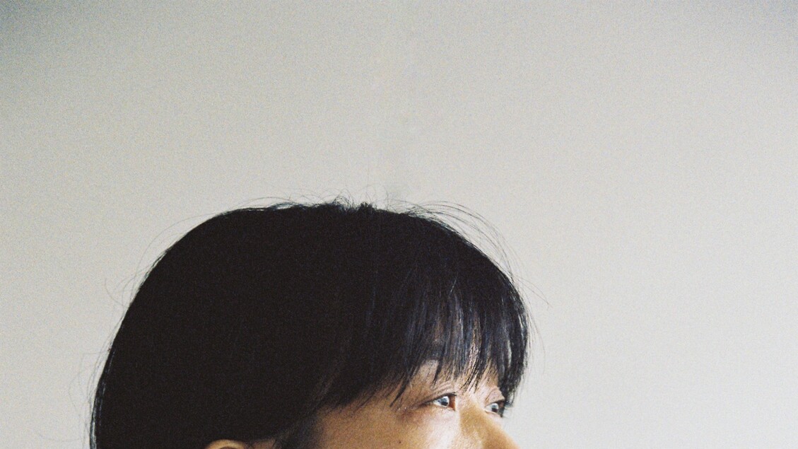 Han Kang torna in pubblico dopo il Nobel, diretta streaming ANSA - Ultima ora