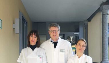 un convegno sul ruolo dello psiconcologo e della terapia Emdr