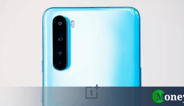 Disattiva subito questa impostazione sul tuo telefono