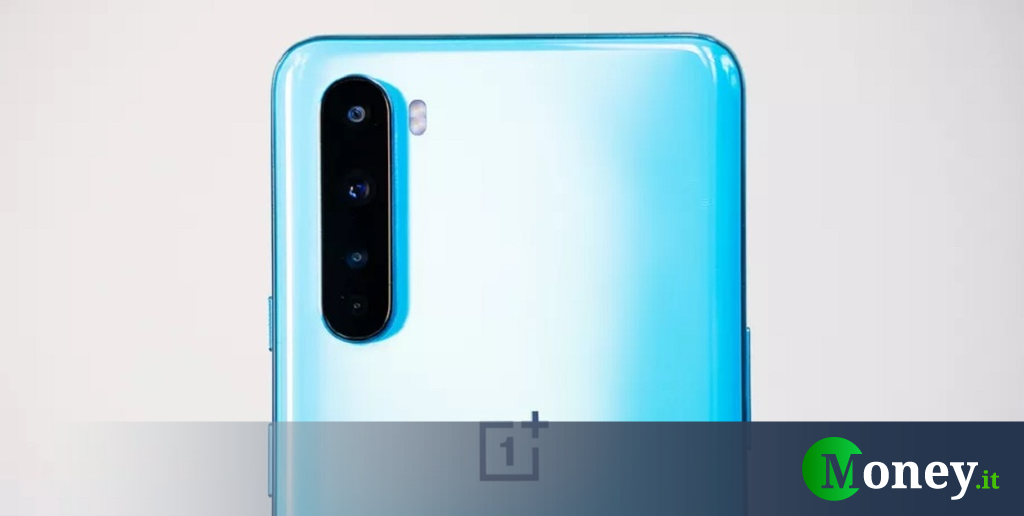 Disattiva subito questa impostazione sul tuo telefono